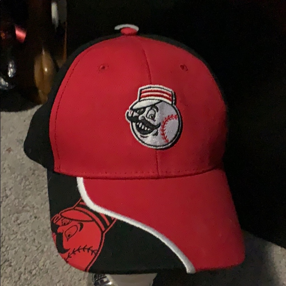 New kids Baseball Cap